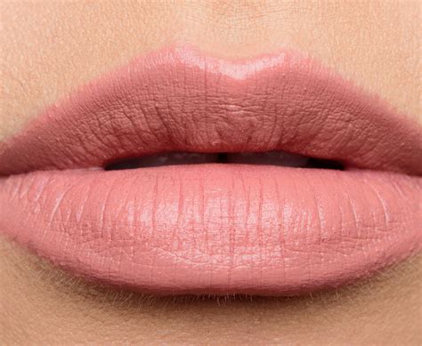 marc jacobs cream and sugar